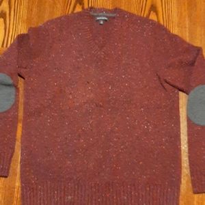 Banana Republic Sweater Medium Tall